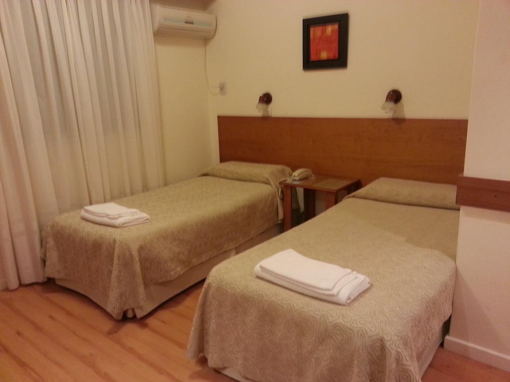 Grand Hotel เรกงกิสตา ห้อง รูปภาพ